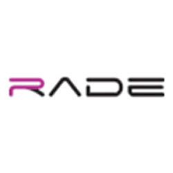 Rade Soc.Coop., Matera orari di apertura