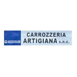 Carrozzeria Artigiana Di Seccafien F. & Zoggia o. SNC, Morgano orari di apertura