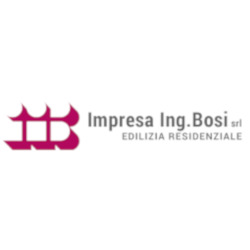 Impresa Ing. Bosi, Parma orari di apertura