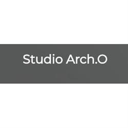 Studio Arch.O, Asti orari di apertura