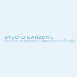 Studio Commercialista Dott. Raffaele Garzone, Bregnano orari di apertura