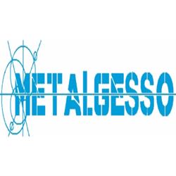 Metalgesso, Palermo orari di apertura