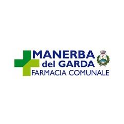 Farmacia Comunale Manerba del Garda, orari di apertura