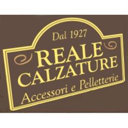 Calzature Reale dal 1927, Cigliano orari di apertura