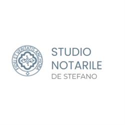 Studio Notarile De Stefano, Schio orari di apertura