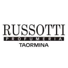 Russotti Profumeria, Taormina orari di apertura