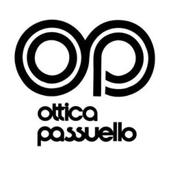 Ottica Passuello Benessere Visivo, Rovereto orari di apertura