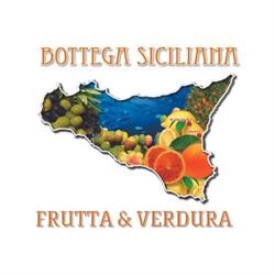 Bottega Siciliana San Biagio di Callalta, Olmi - Orari di apertura