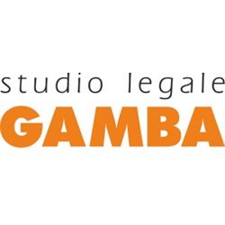 Studio Legale Gamba e Associati, Cremona orari di apertura