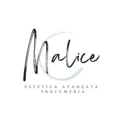 Malice Estetica Avanzata e Profumeria, Manerba del Garda orari di apertura