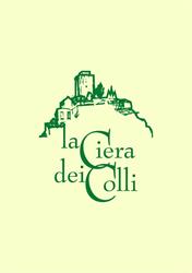 La Ciera dei Colli Soc.Coop., Monte San Giovanni Campano orari di apertura