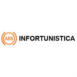 Abs Infortunistica Sas, Albignasego orari di apertura