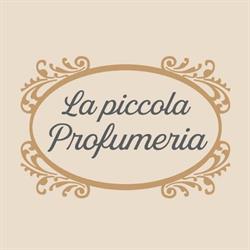 Melitea Bellezza e Benessere, Dueville orari di apertura
