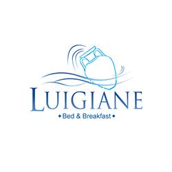 Albergo Bed And Breakfast Terme Luigiane, Verbicaro orari di apertura