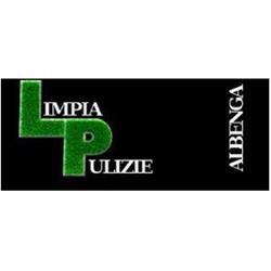 Limpia Pulizie, Albenga orari di apertura