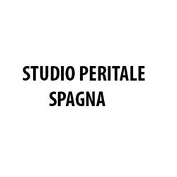 Spagna Lorenzo Studio Peritale, Trieste orari di apertura