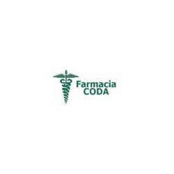Farmacia Montà Sas, orari di apertura