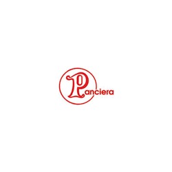 Gelati Panciera, Costermano orari di apertura