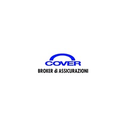 Cover - Broker Assicurativo, Trento orari di apertura