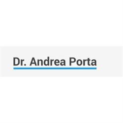 Colonproctologia Porta Dr. Andrea, Monza orari di apertura