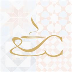 I Cotti di Pane e Caffè, Palermo orari di apertura