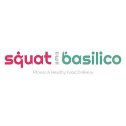 Squat & Basilico Bologna, Bologna Centro - Orari di apertura