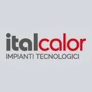 Italcalor, Affi orari di apertura
