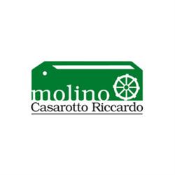 Al Molino Casarotto, Creazzo orari di apertura