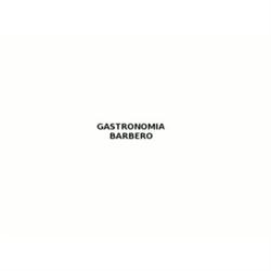 Gastronomia Barbero, Torino orari di apertura