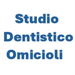 Studio Dentistico Omicioli, Gubbio orari di apertura
