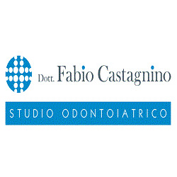Castagnino dr. Fabio Odontoiatra, Buttrio orari di apertura