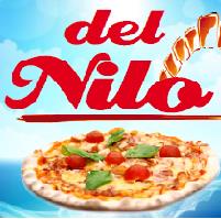 La Pizzeria del Nilo, Osnago orari di apertura