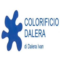 Dlr Colors, Travagliato orari di apertura