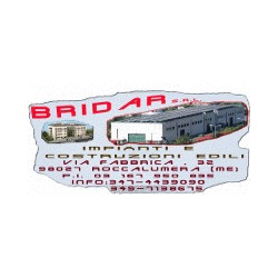 Bridar, Roccalumera orari di apertura