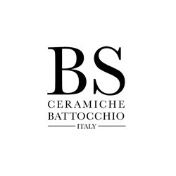 Bs Collection, Cartigliano orari di apertura