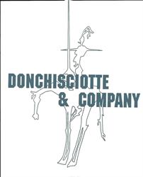 Donchisciotte & Company, Cuneo orari di apertura