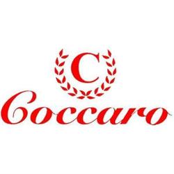 Onoranze Funebri Coccaro, Macchia Valfortore orari di apertura