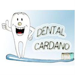 Dental Cardano Ambulatorio Dentistico, Cardano al Campo orari di apertura