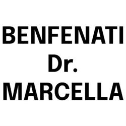 Benfenati Dr. Marcella, Bologna orari di apertura