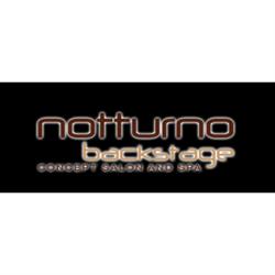 Parrucchieri Notturno Backstage, Varese orari di apertura