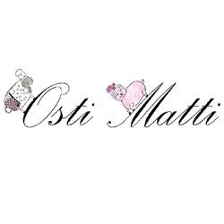 Trattoria Osti Matti, Roma orari di apertura