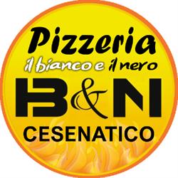 Il Bianco e Il Nero, Cesenatico orari di apertura
