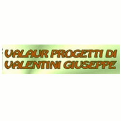 Valaur Progetti, Campodarsego orari di apertura