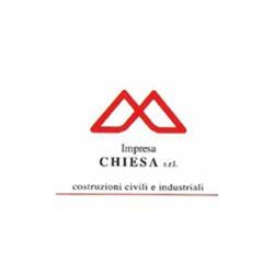 Chiesa Impresa Costruzioni, Lissone orari di apertura