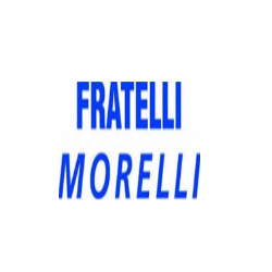 Morelli Termoidraulica, Firenze orari di apertura