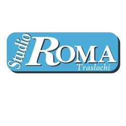 Studio Roma Traslochi, orari di apertura