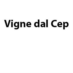 Vigne dal Cep, Pradamano orari di apertura