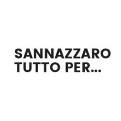 Sannazzaro Tutto Per..., Refrancore orari di apertura