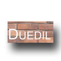 Impresa Edile Duedil, Bolzano orari di apertura