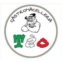 Gastromacelleria Teo, Savona orari di apertura